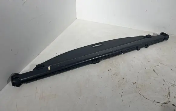 Hyundai Santa Fe Parcel shelf 859102B000J4