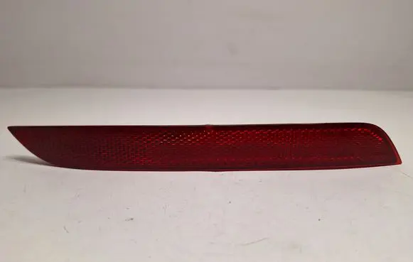 BMW 3 F30 F35 F31 Rear tail light reflector 7382233 63147382233