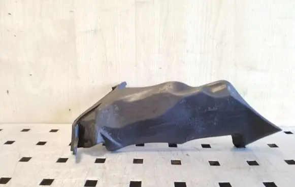 BMW X3 E83 Other engine bay part 51713401654