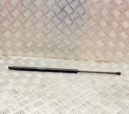 Porsche Cayman 987 Tailgate/trunk strut/damper 98751255103