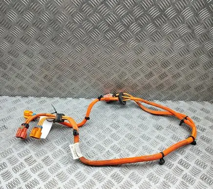BYD Seal Other wiring loom EKEA2105400Y 1359856200
