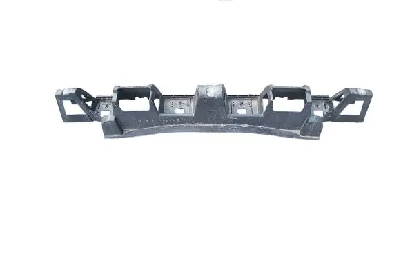 Citroen C3 Picasso Rear bumper support beam 