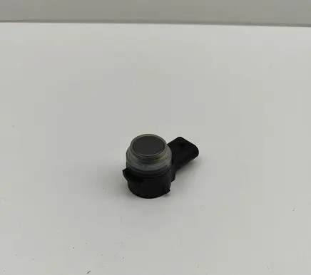 Mercedes-Benz EQA Parking PDC sensor A0009055504