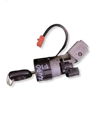 Fiat Scudo Ignition lock 36410600