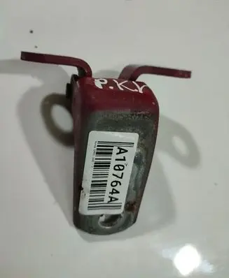 Honda Civic Front door upper hinge 