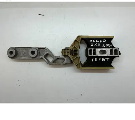 Volvo S60 Gearbox mount 31480554 532F83