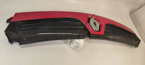 Renault Master II Front grill 8200426365