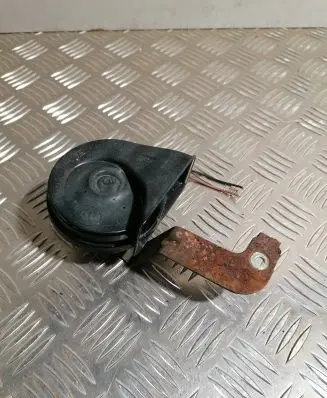 Volvo V50 Horn signal 0055306