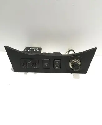Lexus RX 300 Seat heating switch 453421 4211S33 191418