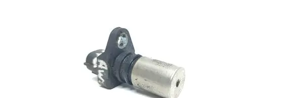 Toyota Auris 150 Crankshaft position sensor 9091905063 0296001391