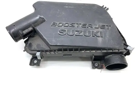 Suzuki Vitara (LY) Air filter box 53SA01