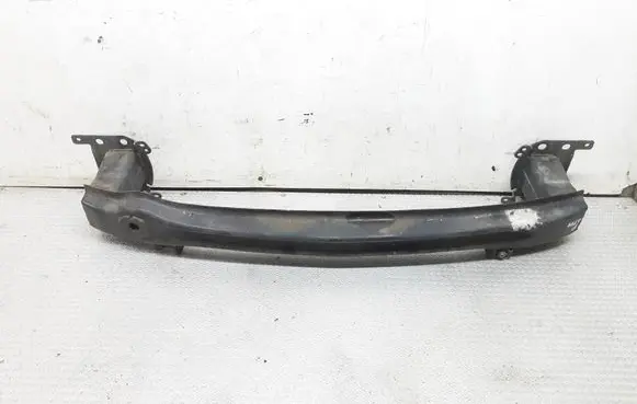 Seat Leon (1P) Front bumper cross member