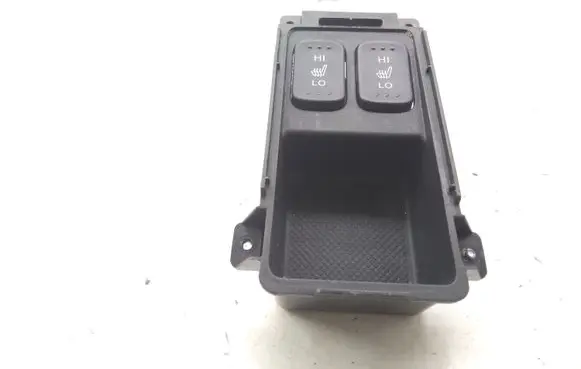Honda CR-V Seat heating switch M33026 83410SWAU010M1