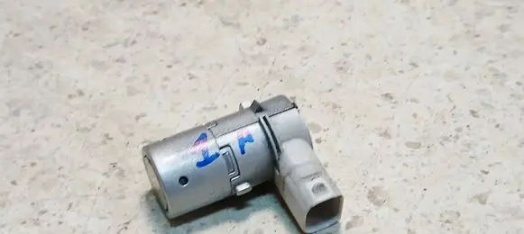 Mercedes-Benz A W169 Parking PDC sensor 587912 NS300804 3687920