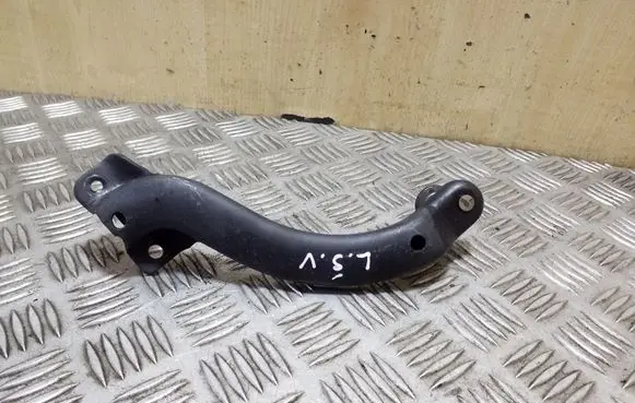 Renault Trafic III (X82) Sliding door upper roller guide/hinge G311971J
