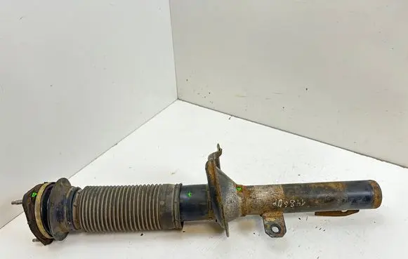 Ford Transit Front shock absorber/damper 6C1118183AB