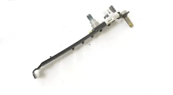 Jeep Grand Cherokee (WK) Seat belt adjustment motor 04610241AB