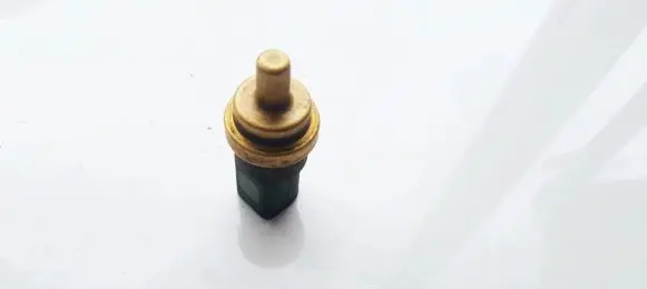 Coolant temperature sensor