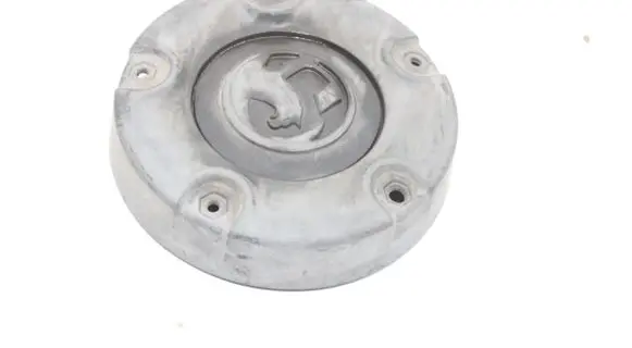 Opel Combo E R20 wheel hub/cap/trim YP00045480