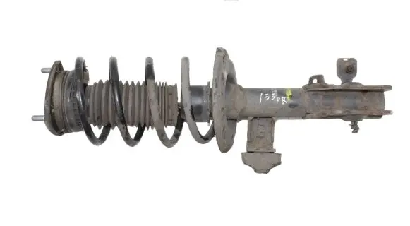 Mazda 6 Front shock absorber/damper GMM634700