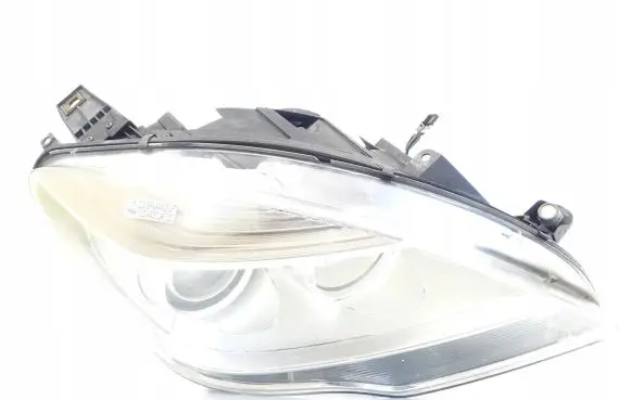 Mercedes-Benz R W251 Headlight/headlamp A2518203861