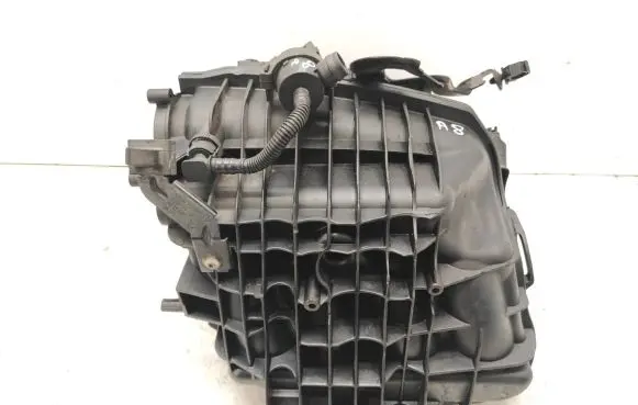 BMW 3 E92 E93 Intake manifold 7560340