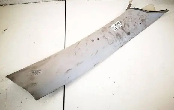 Lexus IS 220D-250-350 (C) pillar trim 6221153040 62211-53040