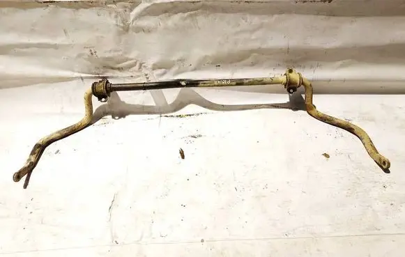 Suzuki Grand Vitara II Front anti-roll bar/sway bar