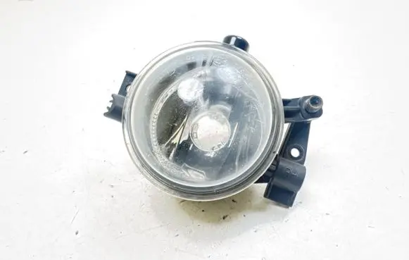 Ford Focus Front fog light 3M5115K201AA 3M5X15K201AC