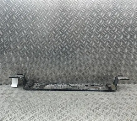 Peugeot 308 Bottom radiator support slam panel 8907638001