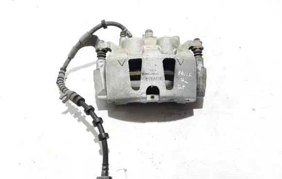 Chrysler Pacifica Front brake caliper 68144160AA