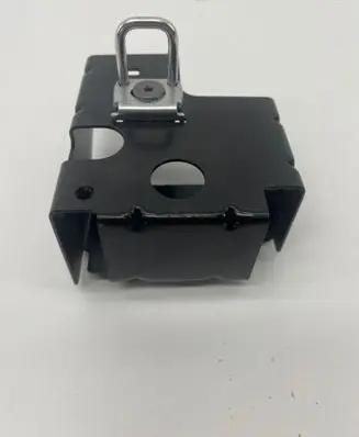 BMW X5M G05 F95 Tailgate/trunk/boot lock/latch/bracket 7943089 794308902