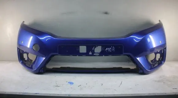 Honda Jazz Front bumper 71100TARG100