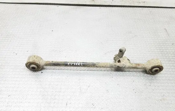 Honda HR-V Rear control arm