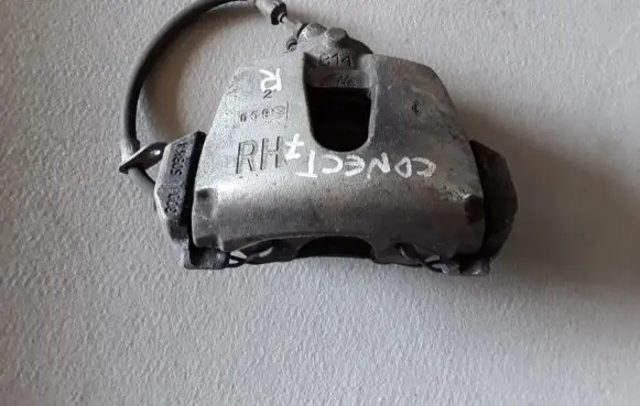 Ford Transit - Tourneo Connect Front brake caliper 300S0BKA