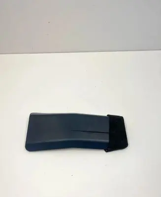 Mercedes-Benz SL R129 Front door seat control surround trim A1299191120 1299191120