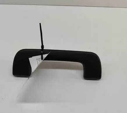 Audi A4 S4 B9 8W Front interior roof grab handle 4M0857607