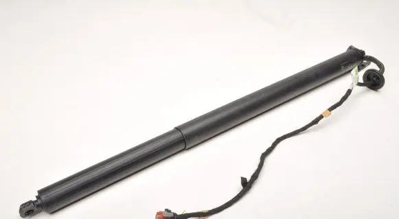 Ford Kuga III Tailgate strut LV4B-S402A54-CA