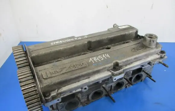Ford Mondeo MK II Engine head 958M-6090-AD