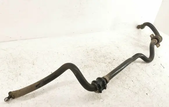Hyundai Santa Fe Front anti-roll bar/stabilizer link 