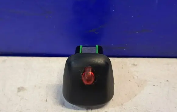 Volvo V70 Sun solar sensor 8250498 8691912