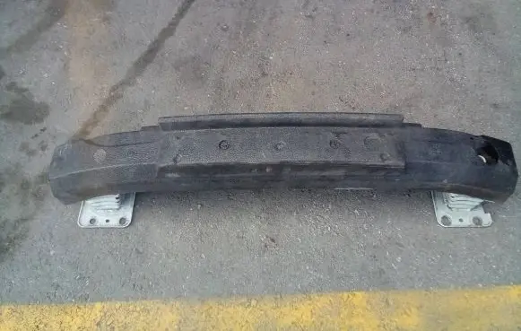 Fiat Doblo Front bumper cross member
