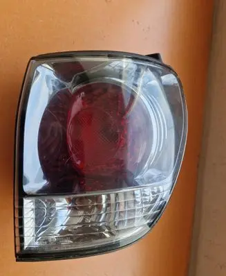 Lexus RX 300 Rear/tail lights