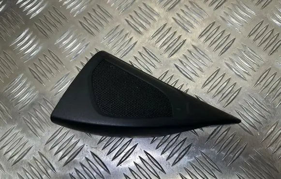 Volvo V60 Front door high frequency speaker 1286372
