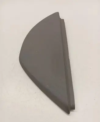 Volkswagen Transporter - Caravelle T5 Dashboard side end trim 7H0858036B