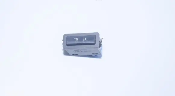 BMW X5 E53 Other switches/knobs/shifts 8368345