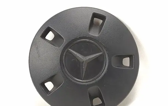Mercedes-Benz Vito Viano W447 Original wheel cap A4474011600 20260306HCR1119 4474011600
