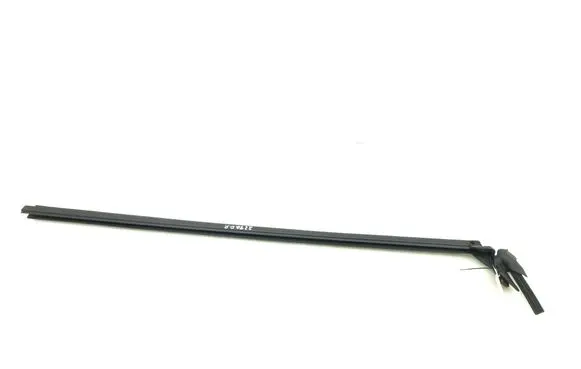 Mercedes-Benz E C207 W207 Front door trim bar A2077250165