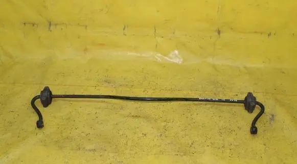 Mercedes-Benz Sprinter W906 Rear anti-roll bar/sway bar 