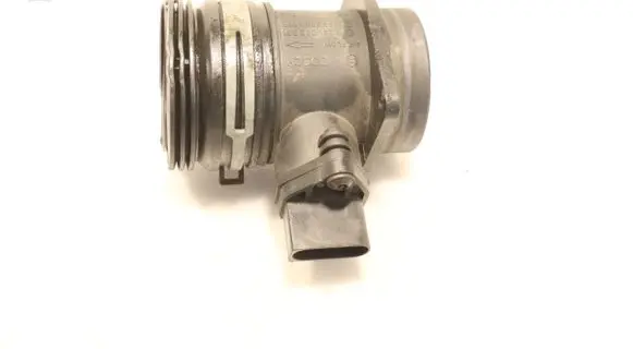 Seat Ibiza IV (6J,6P) Mass air flow meter 0281002531